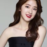 Park Hye-su