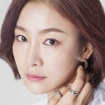 Park Hyo-joo