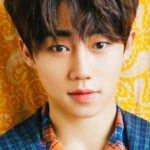 Park Ji-bin