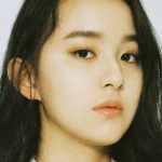 Park Ji-hu