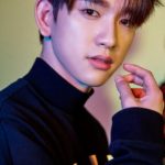 Park Jin-young