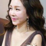 Park Joon-geum