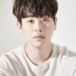 Park Jung-min