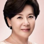 Park Jung-soo