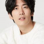 Park Keun-rok