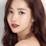 Park Min Young