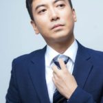 Park Myung-hoon