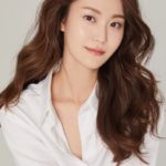 Park Se-jin