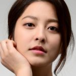 Park Se-young