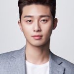 Park Seo-jun