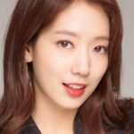Park Shin-Hye