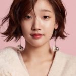 Park So-dam
