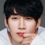 Park Sung-hoon