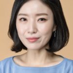 Park Sung-yeon