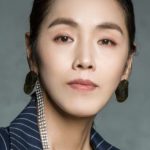 Park Zia