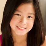 Parker Fong