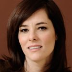Parker Posey
