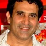 Parmeet Sethi