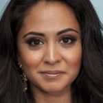 Parminder Nagra