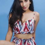 Parul Gulati