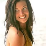 Parvati Shallow