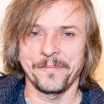 Pascal Demolon