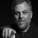 Pascal Laugier