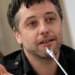 Pascal Rénéric