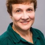 Pascoalina Dunham