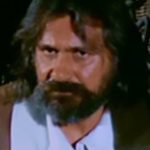 Pasquale Basile