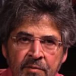 Pasquale Buba