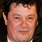 Pasquale D'Inca