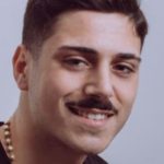 Pasquale Marotta