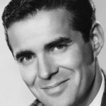 Pat Harrington, Jr.