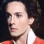 Patrice Alexsandre