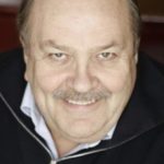 Patrice Melennec