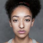 Patricia Allison