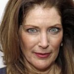 Patricia Kalember