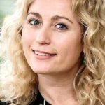 Patricia Schumann