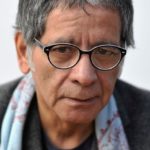 Patricio Contreras