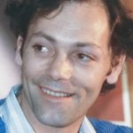 Patrick Dewaere