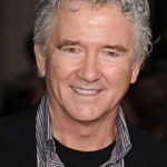 Patrick Duffy