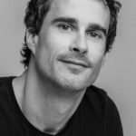 Patrick Hivon