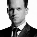 Patrick J. Adams