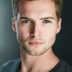 Patrick Johnson