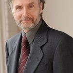 Patrick Keating