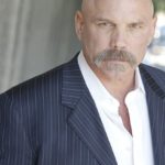 Patrick Kilpatrick