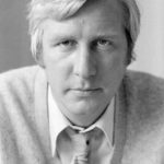 Patrick Lecocq