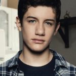 Patrick McAuley