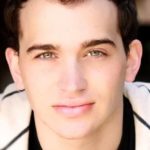 Patrick Sebes